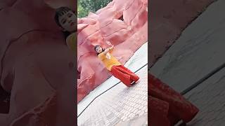 Jai Kali Kalkatte Wali🙏| Navratri Special | #shorts #dance #short #youtubeshorts #mahakali #maakali