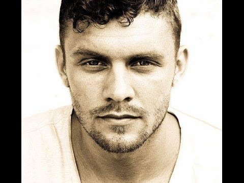 ROSSKO__FUSE LONDON Showcase @ TAG CLUB.