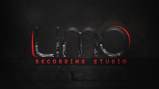 Grieg Edvard - Cello Sonata, A Minor, Op.36 - I. Allegro agitato a