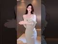 Beautiful Girl Street Fashion Korean Tiktok Chinesefashion Mejoresstreetfashion Chinagirlstitktok
