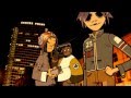 Tomorrow Comes Today - Gorillaz 