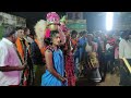 Vera Level Karakattam HD Quality Videos