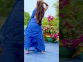 Tip Tip Barsa Pani