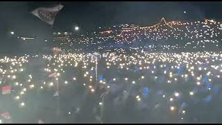 Download lagu BACHELOR ROOOK mp3