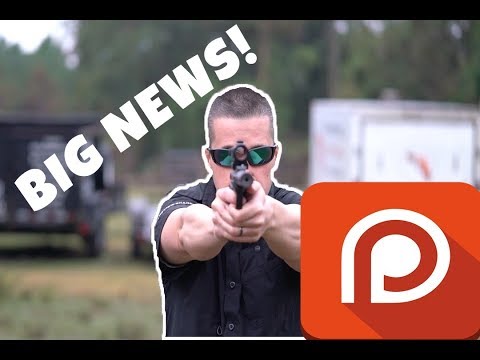 Sig Sauer SRD22X - Suppressor Review