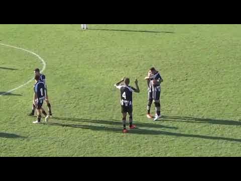 Botafogo 3 x 0 Macaé Sub20 Taça GB 2021 11a Rodada