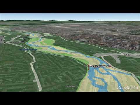 download lagu mp3 mp4 gv Wiental, download lagu gv Wiental gratis, unduh video klip gv Wiental