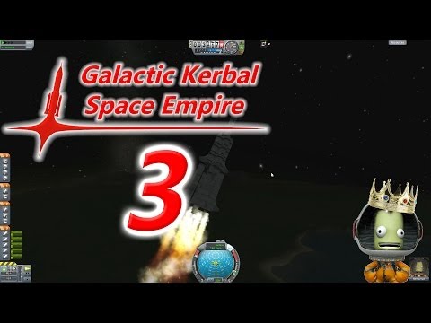 Space Empires 3 PC