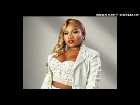 Makhadzi_kasi swilo yini-nitshikeni ni nwi rhandza