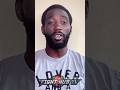 Terence Crawford puts Charlo ON BLAST for “HOGGING all the belts”; DEMANDS structure!