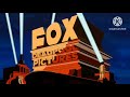 Fox Deadpool Pictures Kicks Universal Away With Sylvia 1981