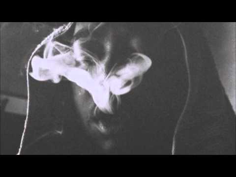 Domo Genesis - Boss Life [Under The Influence]