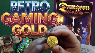 How Much! Which of these Rare Games Is Worth £350?