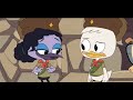 Lena Sabrewing WOO That S My Sister From A Couple Misters READ DESCRIPTION