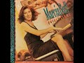 Marcia Ball  - How You Carry On