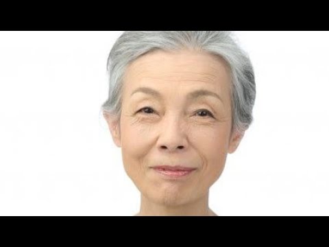 【涙の訃報】福井裕子さん死去…名脇役が残した“最後の輝き”😭#福井裕子#訃報#俳優#容疑者Xの献身#怪物くん#すずらん#映画#ドラマ#芸能ニュース#日本映画