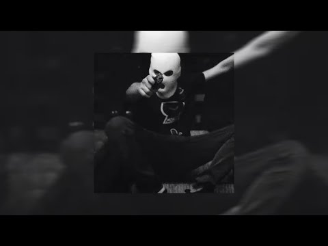 (FREE) Kilomatik x Ramo x Kurdo x Hanybal Type Beat