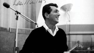 Dean Martin - Promise Her Anything (But Give Her Love)