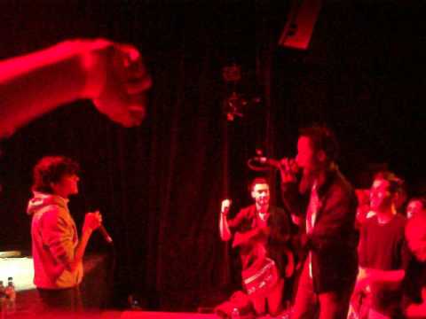 SOOM T AND SIR JEAN backed by WELDERS HI FI, "Every Day Riddim" by T.I.T (Welders Records)