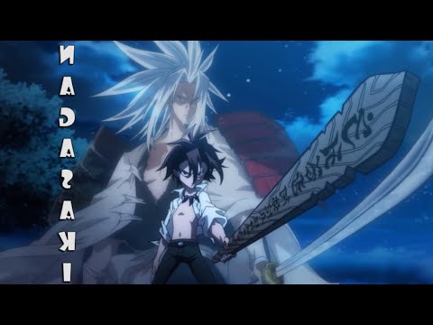 Nagasaki (Prod. Nxnja)