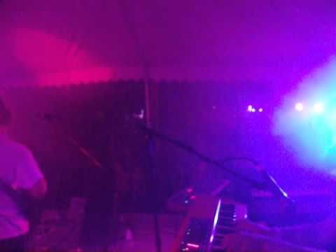 Road to Great North Music and Arts Festival 2015 !! Viral Sound killed it at Pig Jam IV