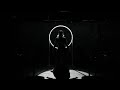 Adele Oh My God Clip