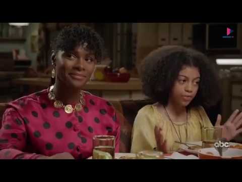 Mixed ish 01 Episode 2   BEING DIFFERENT IS YOUR SUPER POWER