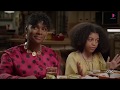 Mixed Ish 01 Episode 2 BEING DIFFERENT IS YOUR SUPER POWER