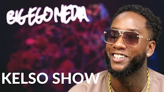 Download lagu Kelso Show | NPK origins | I saw My Guts Through My Wounds | Social Media Journey mp3 Download lagu Kelso Show | NPK origins | I saw My Guts Through My Wounds | Social Media Journey mp3