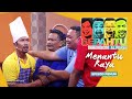 EPISOD PENUH Sepahtu Reunion Al Puasa 2017 Menantu Raya
