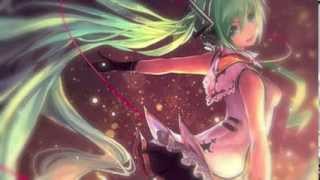 - とあ - weave - ft.初音ミク ( Toa - weave - ft.Hatsune Miku )