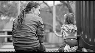 &quot;Le Goût du Sel de tes Larmes&quot; - Brigitte