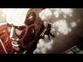 【IMVU】 - Attack on Titan Prologue -   進撃の巨人 