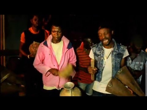 Ogene Destiny boys by🏮 (Egosco Mayor) @ Bigger Boy Bachelors Eve Vol 2🔥