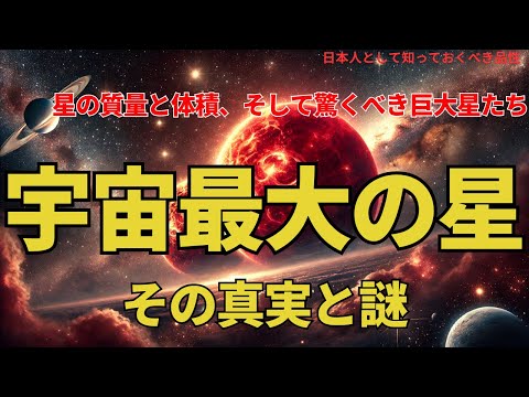 赤色巨星の運命:暗黒物質がその寿命を大幅に縮める可能性がある