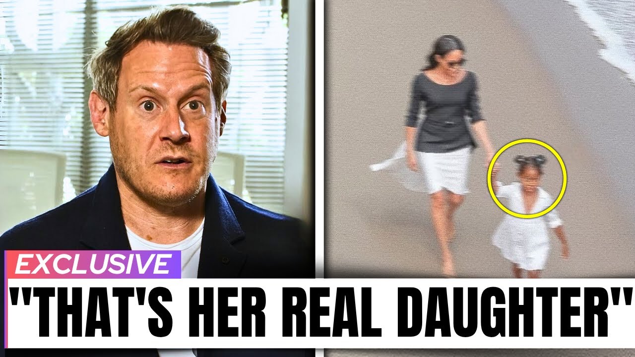 YouTube Thumbnail Downloader FULL HQ IMAGE