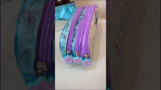 Vídeo sobre o produto