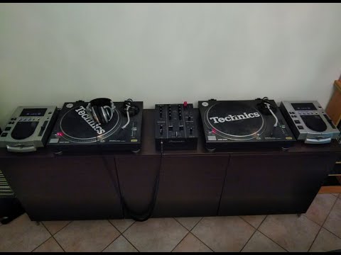 disco storia,imperiale,number one,sala1,sala2,insomnia,progressive 90,trance,hard trance,cocoricò