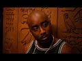 DJ Belite BEKNUR 2Pac Only Fear Of Death Gangsta Remix Official Music Video