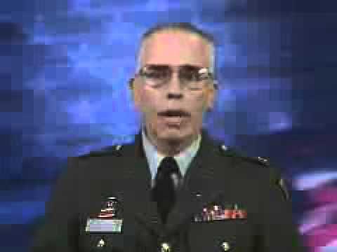 Combat Related Special Compensation Overview Video