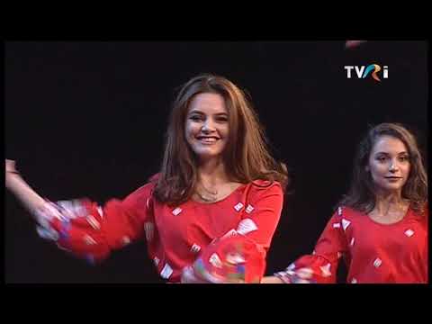 Dăruieşte Românie! - Prezentare Carmen Târnoveanu - Ediţia din 01 noiembrie 2019