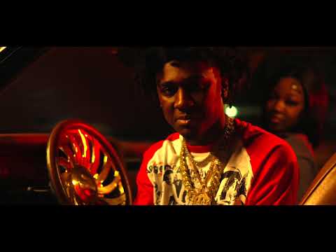 BABY MEL -  ORIGINAL GANGSTAR      (OFFICIAL VIDEO)