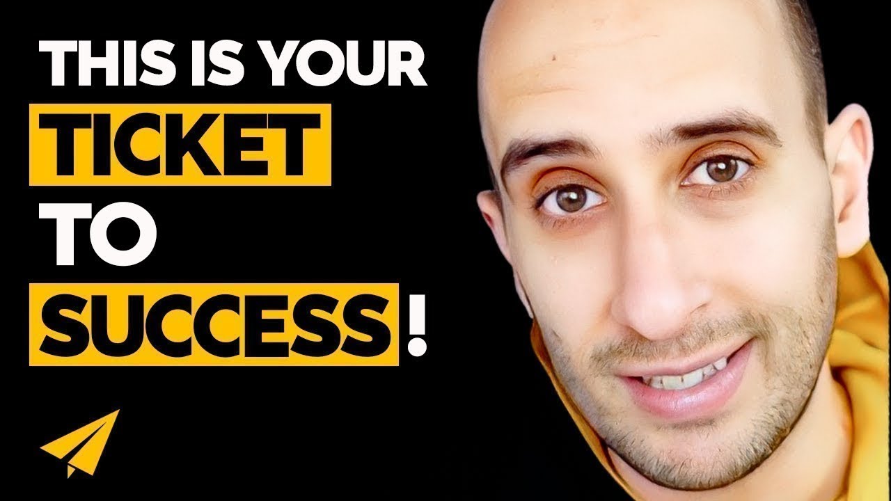 Most People DON'T FAIL ENOUGH! | Evan Carmichael | Top 10 Rules
