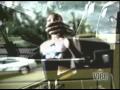 Always On Time Ja Rule 2 Cut