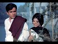 Mukesh Wo Tere Pyar Ka Gham Classic Emotional Song My Love