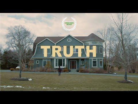 Jake Tavill - Truth (Official Video)