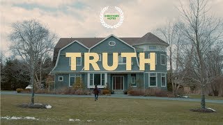 Truth Music Video
