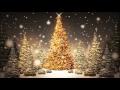 Dave Koz - O Tannenbaum / Sleigh Ride Medley