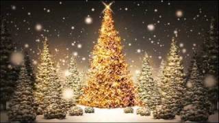 Dave Koz - O Tannenbaum / Sleigh Ride Medley