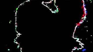 No Stopping For Nicotine revised